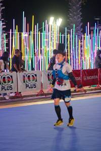 BIB: 
                            <button type="button" onclick="openModal(24078539)" class="btn btn-primary btn-sm float-right btn-popup" data-toggle="modal" data-target=".modal-high-quality">
                        <i class="fas fa-shopping-cart"></i> Add to Cart
                    </button>
                                            <button type="button" onclick="isThisMe(24078539, true)" class="btn btn-success btn-sm float-right btn-popup btn-isme hidden" data-toggle="tooltip" data-placement="bottom" title="นี่คือรูปของคุณใช่ไหม คลิกที่นี่เพื่อเอาเข้าอัลบั้ม">
                        <i class="fas fa-plus"></i> Add to album
                    </button>
                    <button type="button" onclick="isThisMe(24078539, false)" class="btn btn-warning btn-sm float-right btn-popup btn-isnotme hidden">
                        <i class="fas fa-ban"></i> Remove from album
                    </button>